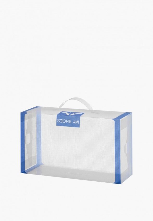 Комплект коробов Elcasa