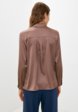 Блуза La selva3  - превью