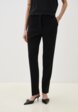Брюки LO1  - превью