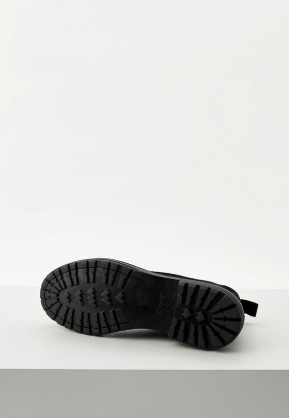 Ботинки Principe di Bologna