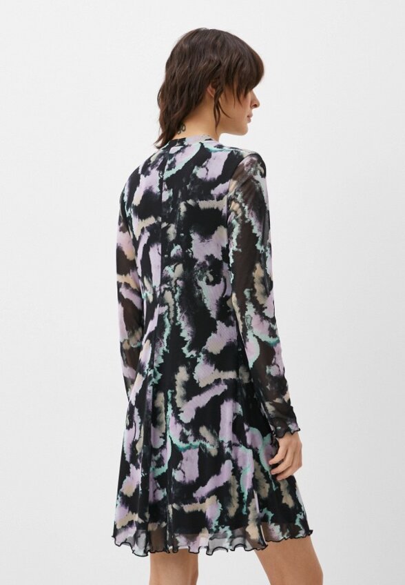 Платье Tom Tailor