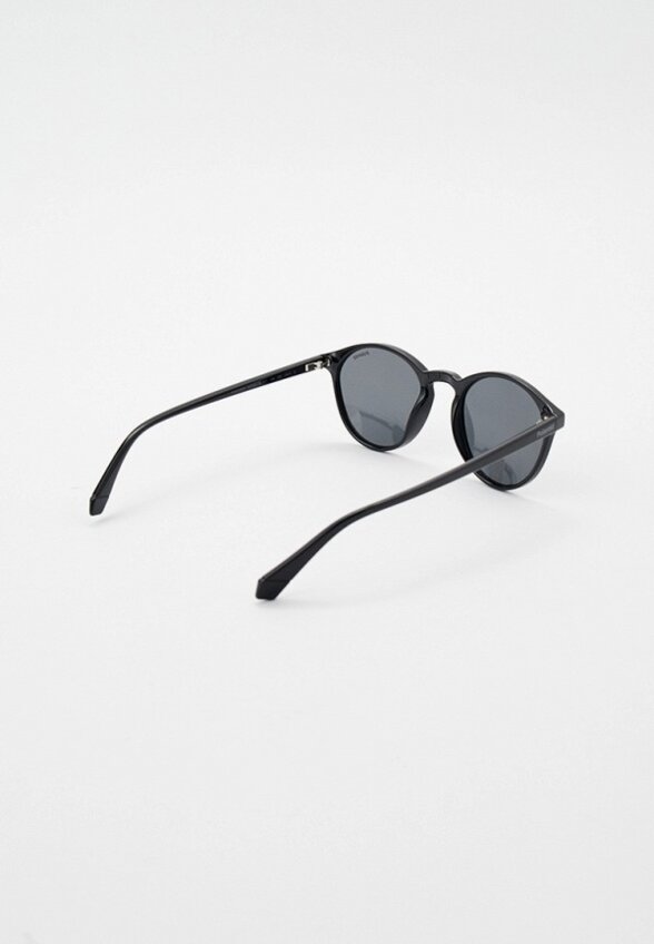 Очки солнцезащитные Polaroid