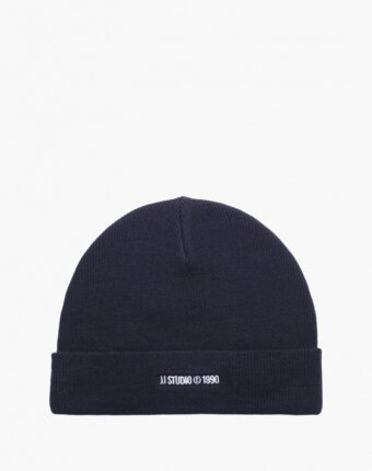 Шапка Jack & Jones мужчинам