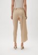 Брюки Patrizia Pepe3  - превью