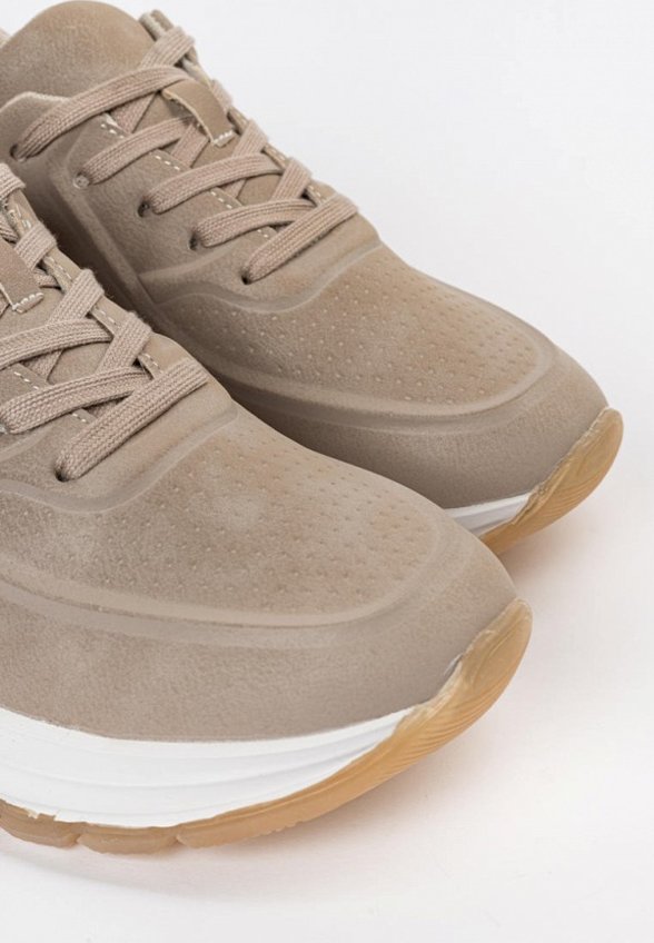 Кроссовки Niota Line