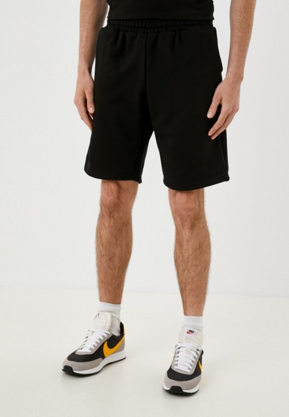 Костюм спортивный Агапэ