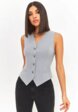 Жилет Sandrine1  - превью