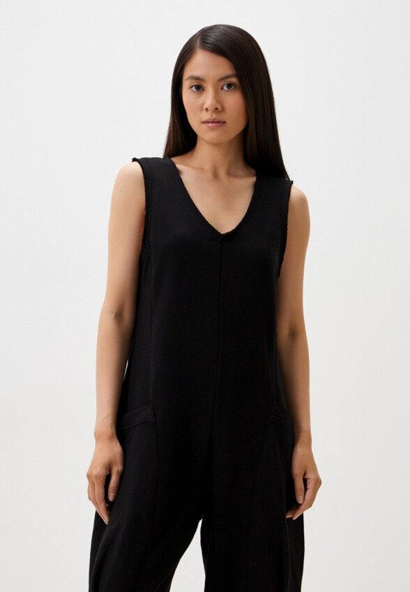 Комбинезон Agenda