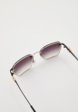 Очки солнцезащитные Rita Bradley3  - превью