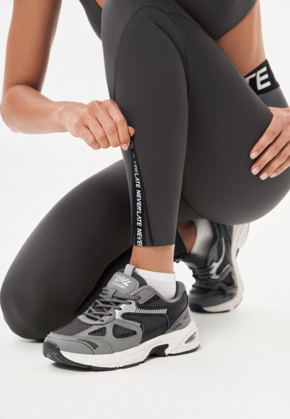 Леггинсы Neverlate