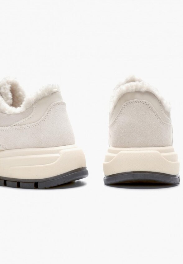 Кроссовки Sofia-Alexandra