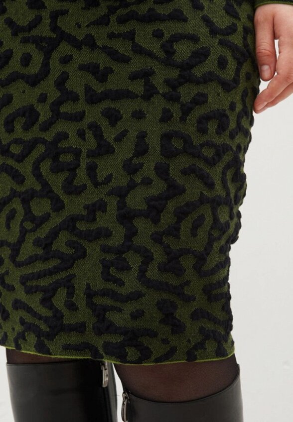 Юбка Samoon by Gerry Weber