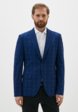 Пиджак Laconi1  - превью