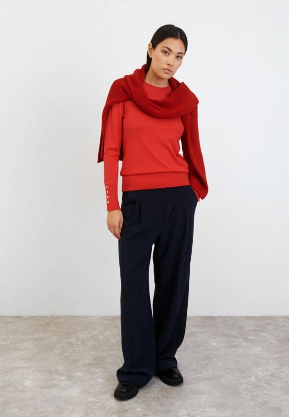 Джемпер Elisa.and.me