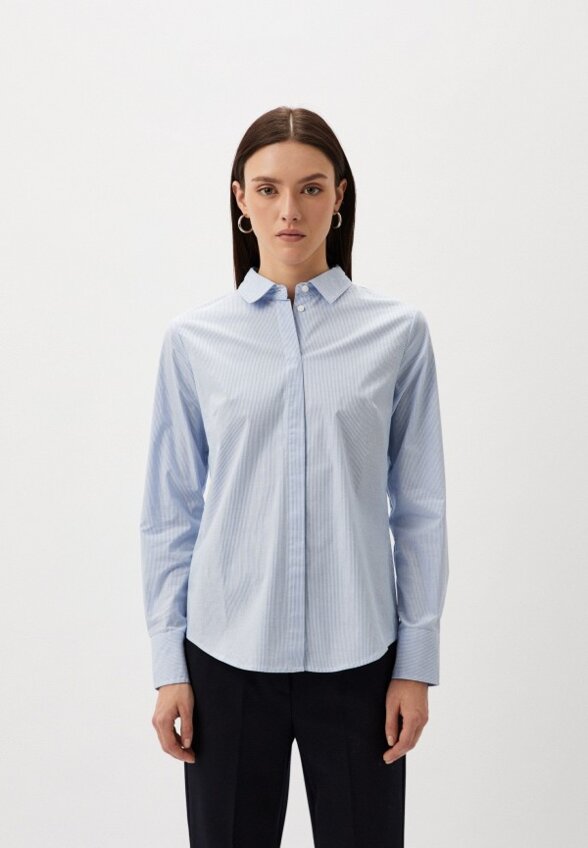 Рубашка Max&Co