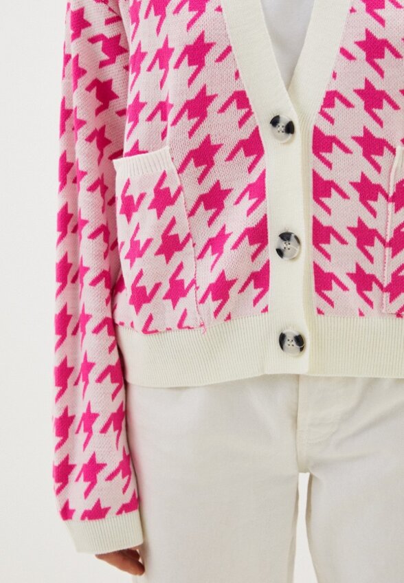 Кардиган Little Secret