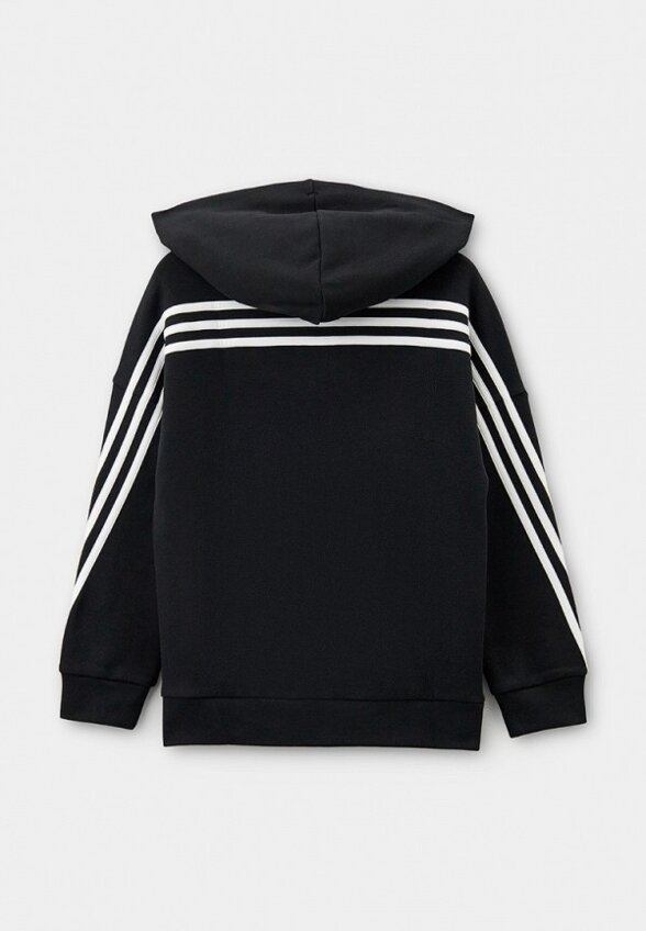 Толстовка adidas