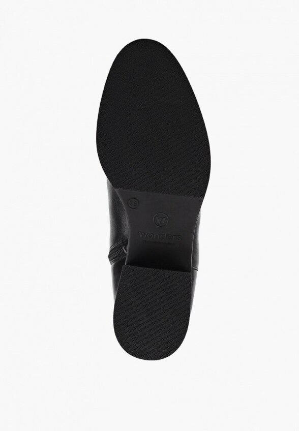 Сапоги Wonders