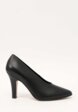 The Row Shoes1  - превью