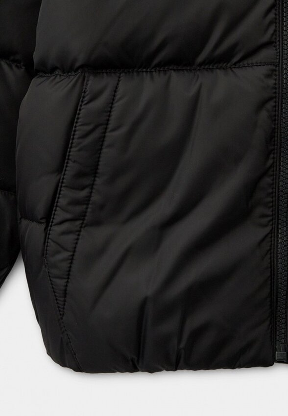 Куртка утепленная Tommy Hilfiger