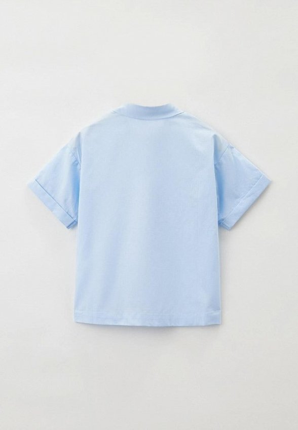 Рубашка Acoola