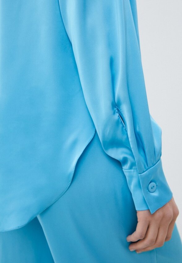 Костюм Alisia Hit