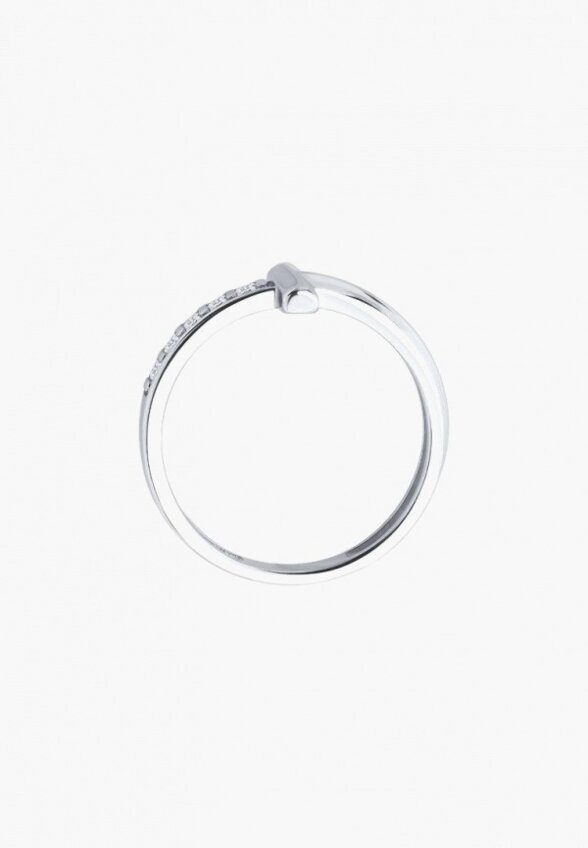 Кольцо Diamant