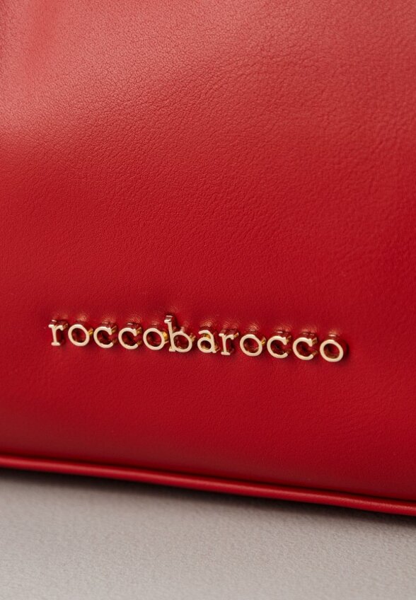 Сумка Roccobarocco