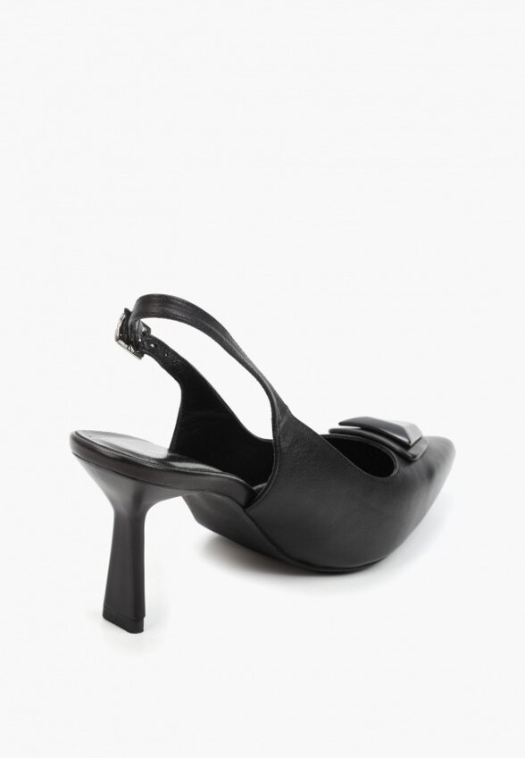 Туфли Grand Style