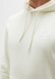 Худи adidas Originals5  - превью