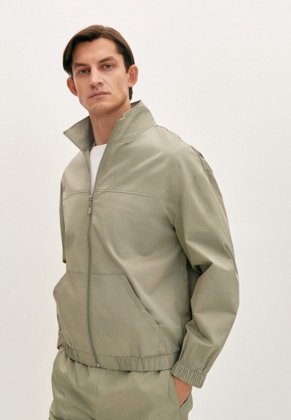 Ветровка 20Line