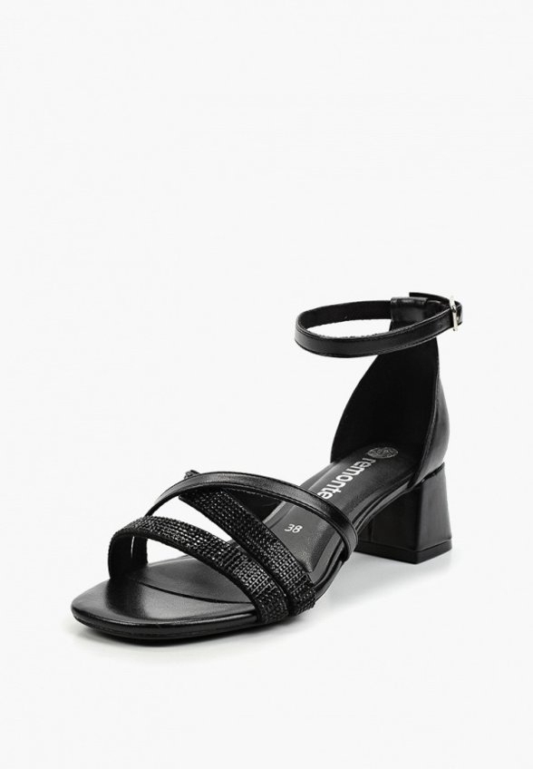 Босоножки Remonte