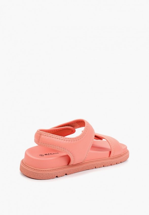 Сандалии Escan