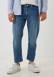 Джинсы Colin's1  - превью