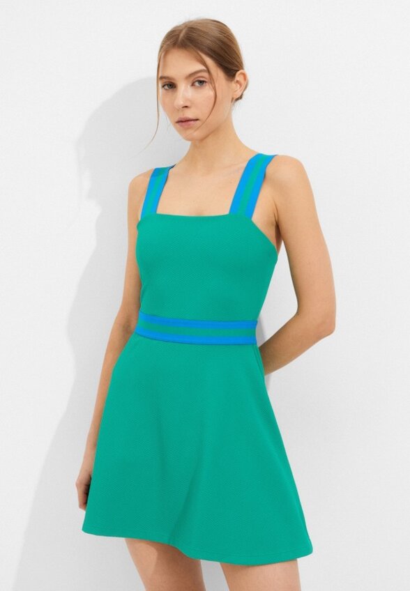 Сарафан Beach Riot