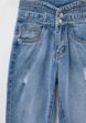 Джинсы Resser Denim3  - превью