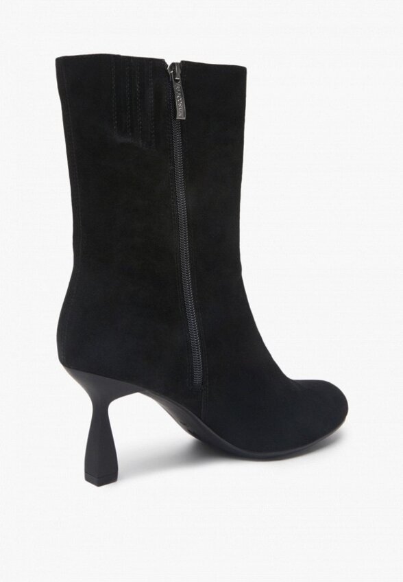 Ботильоны Mascotte