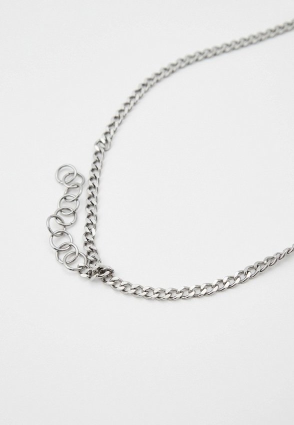 Цепочка на тело Omut