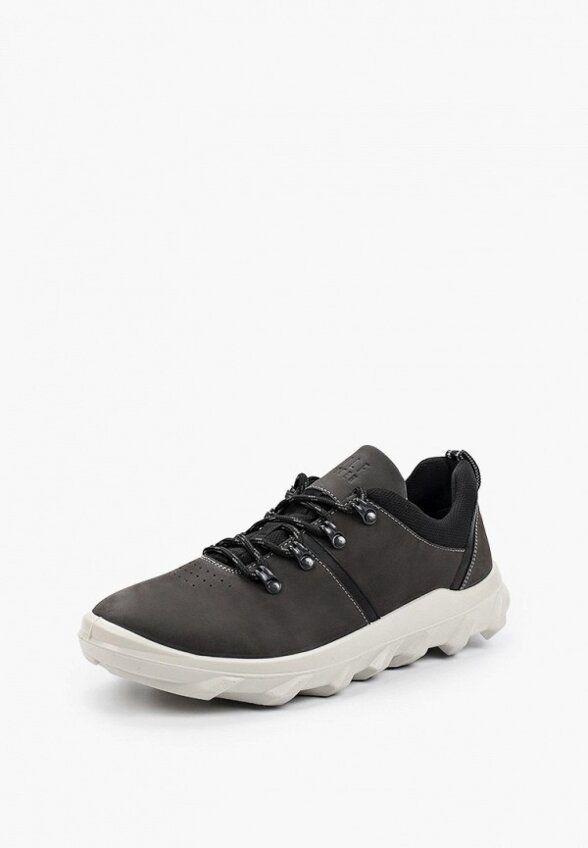 Кроссовки Ralf Ringer