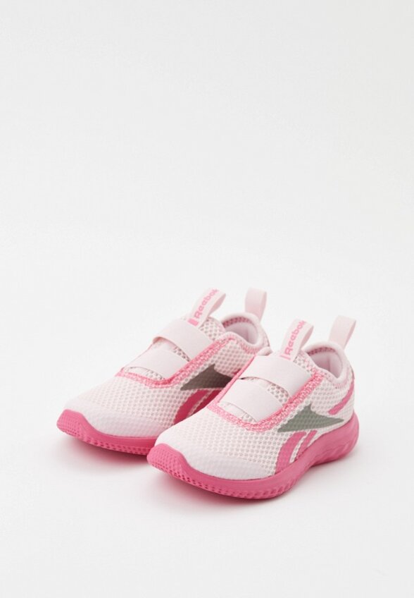 Кроссовки Reebok