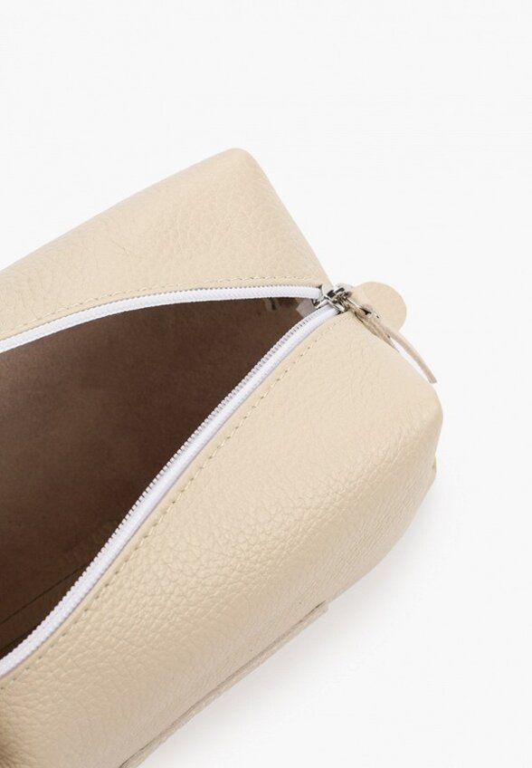 Косметичка Alexander Tsiselsky