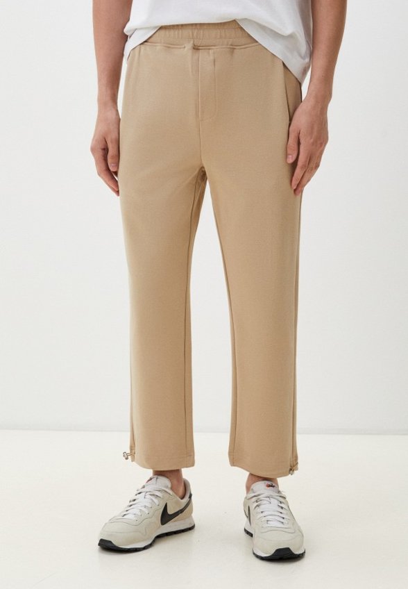 Брюки спортивные Rushbay