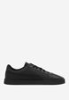 Кеды мужские PUMA Club II Sl, Черный4  - превью