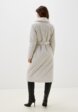 Куртка-пальто Isibris3  - превью
