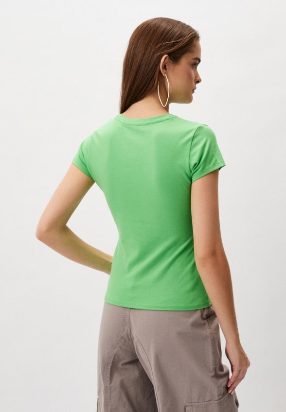 Футболка Guess