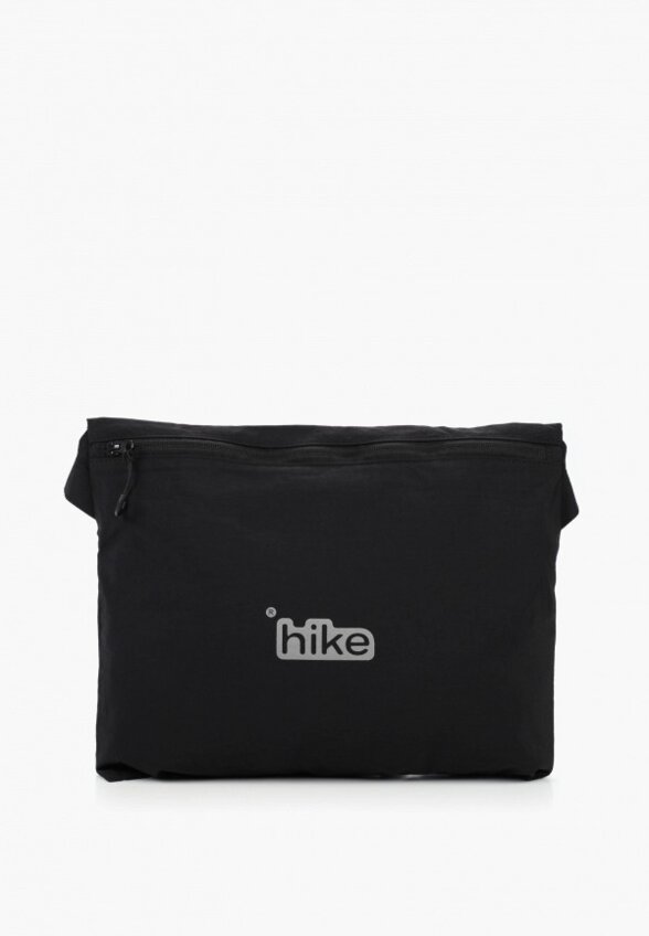 Сумка Hike
