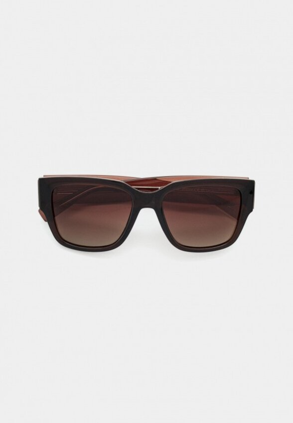 Очки солнцезащитные Katrin Jones