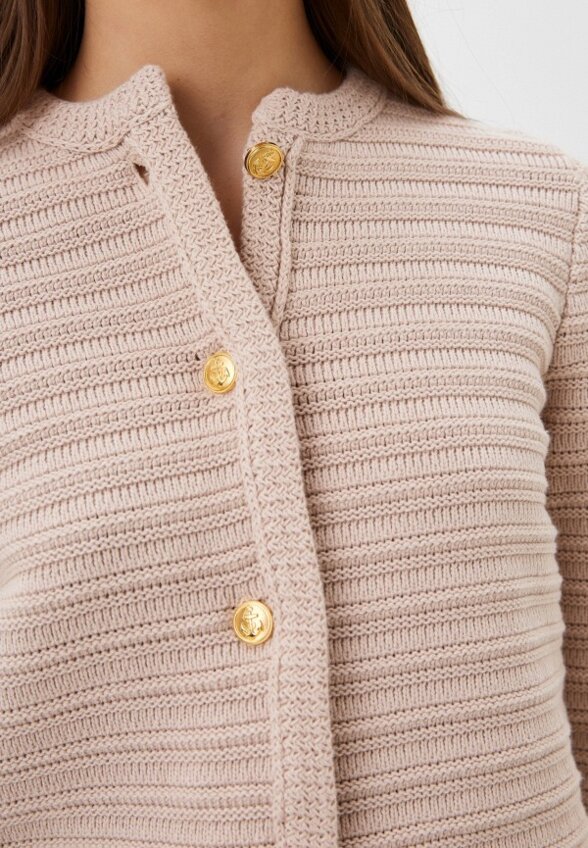 Кардиган Lusio