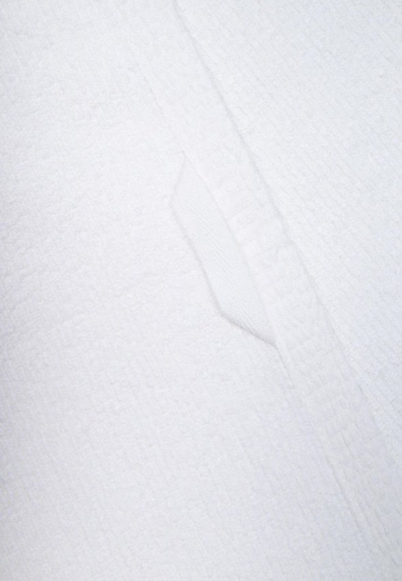 Набор полотенец Bellehome