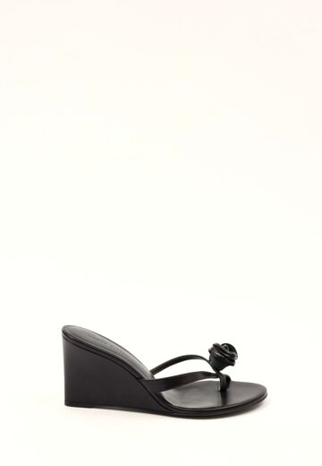 Magda Butrym Shoes